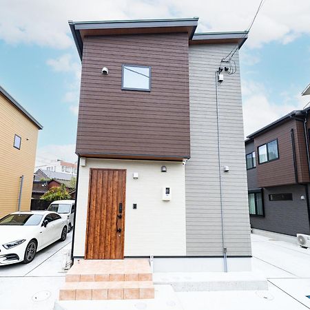 Hotel Stayluck Kotohira Esterno foto