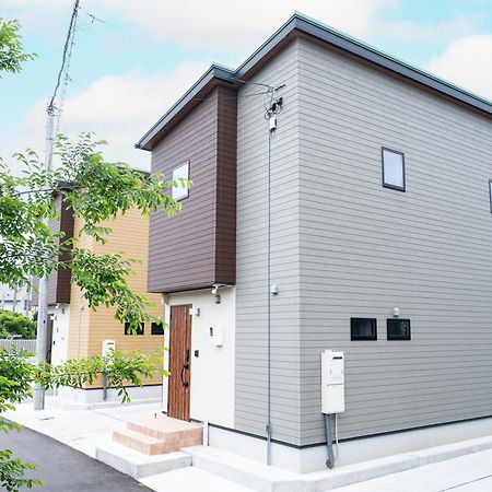 Hotel Stayluck Kotohira Esterno foto