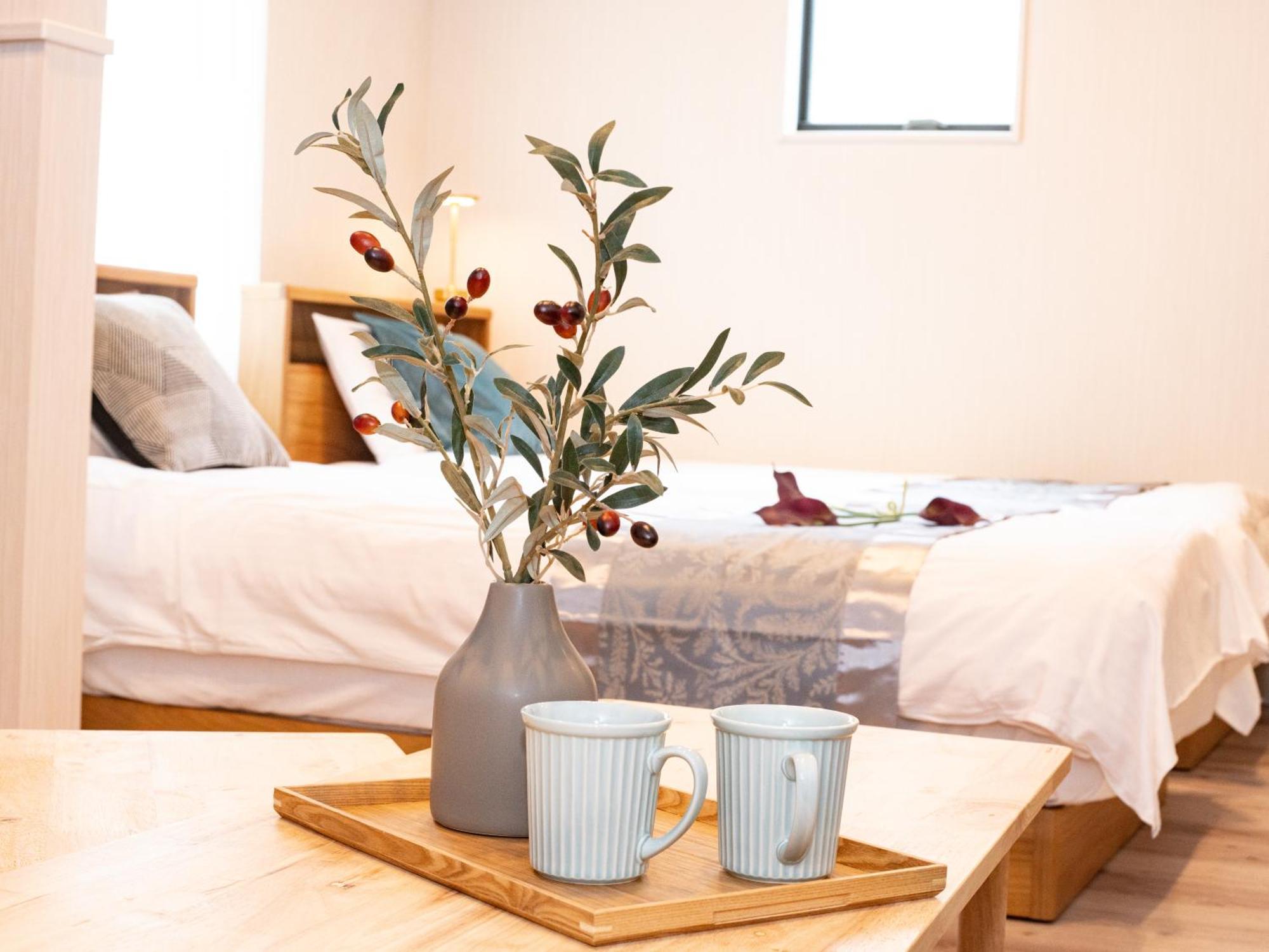 Hotel Stayluck Kotohira Esterno foto