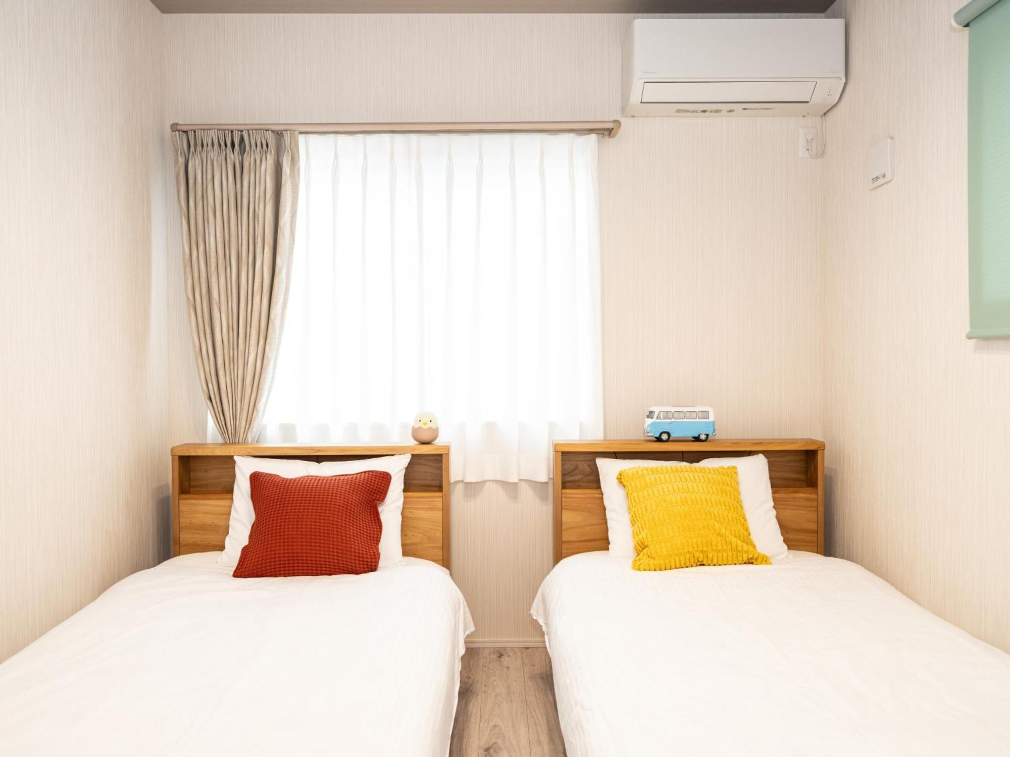 Hotel Stayluck Kotohira Esterno foto