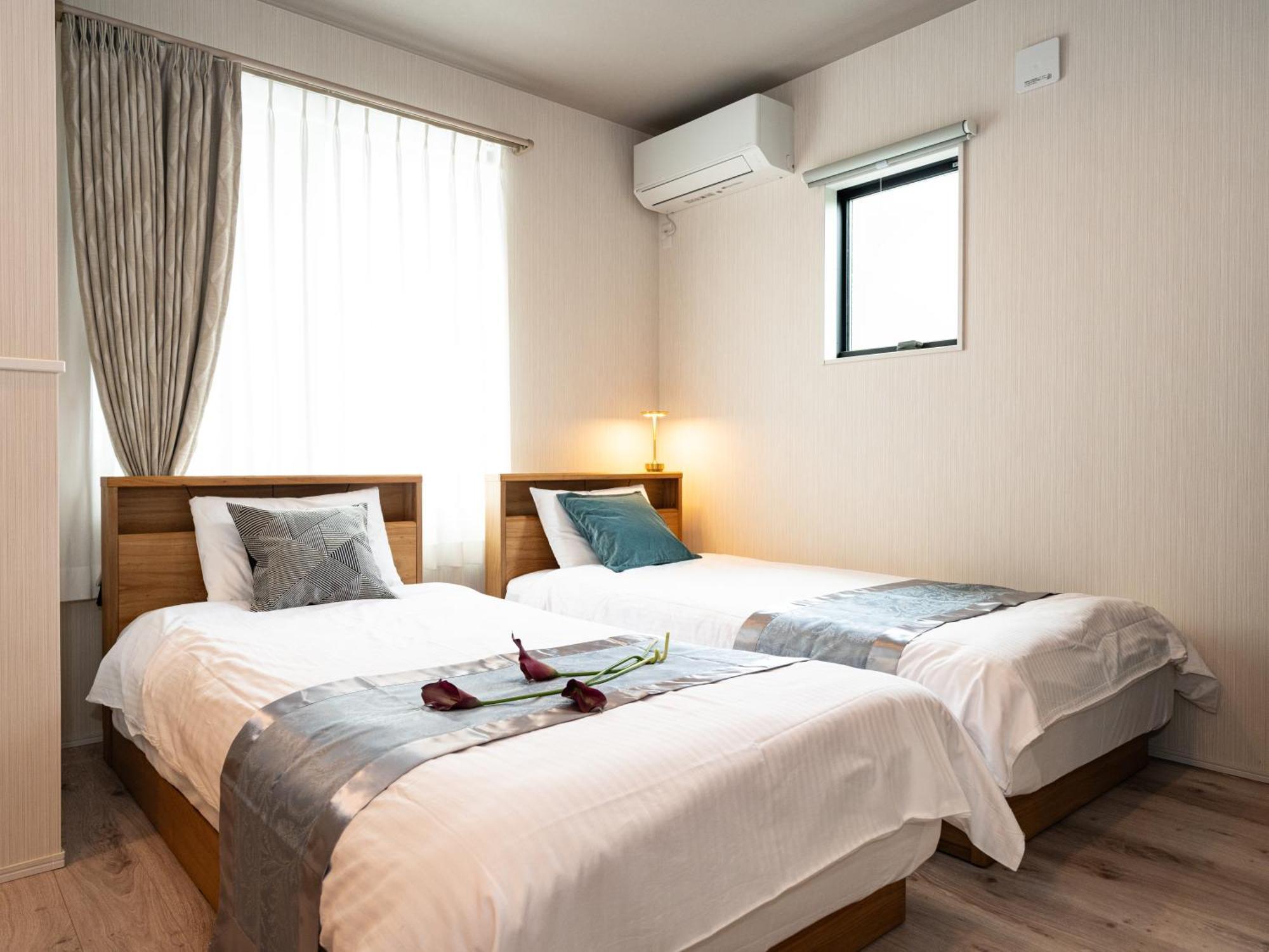 Hotel Stayluck Kotohira Esterno foto