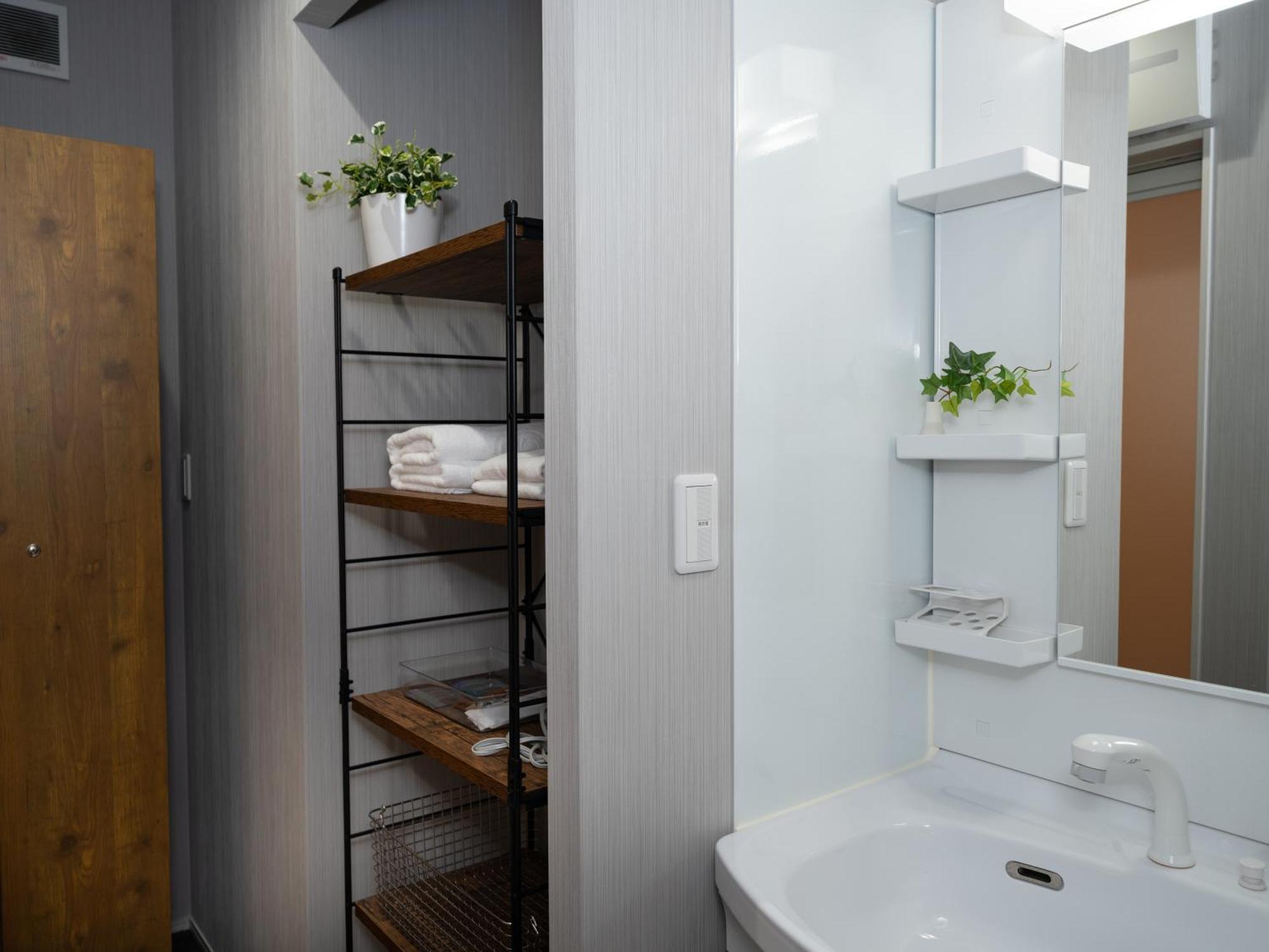 Hotel Stayluck Kotohira Esterno foto