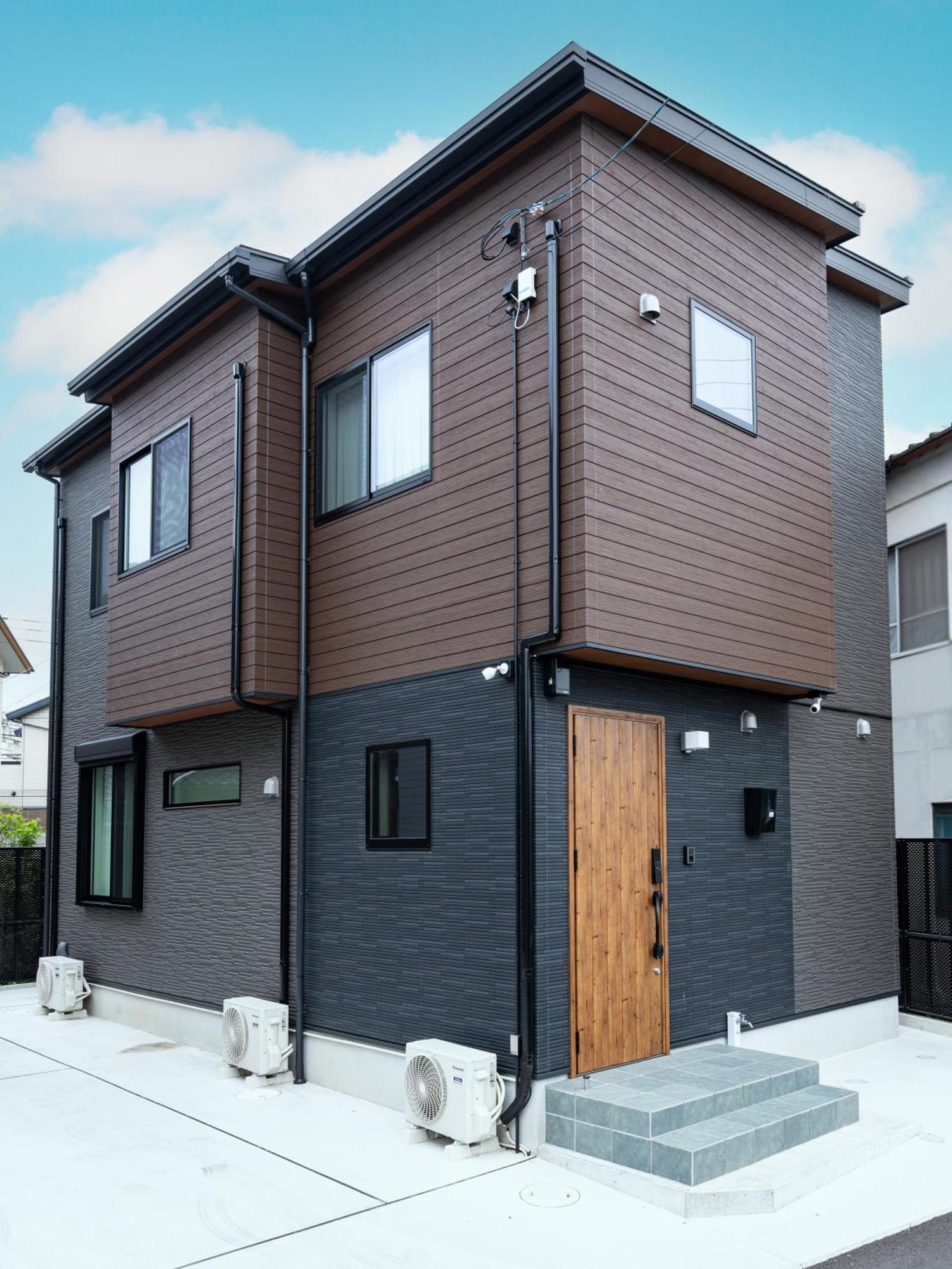 Hotel Stayluck Kotohira Esterno foto