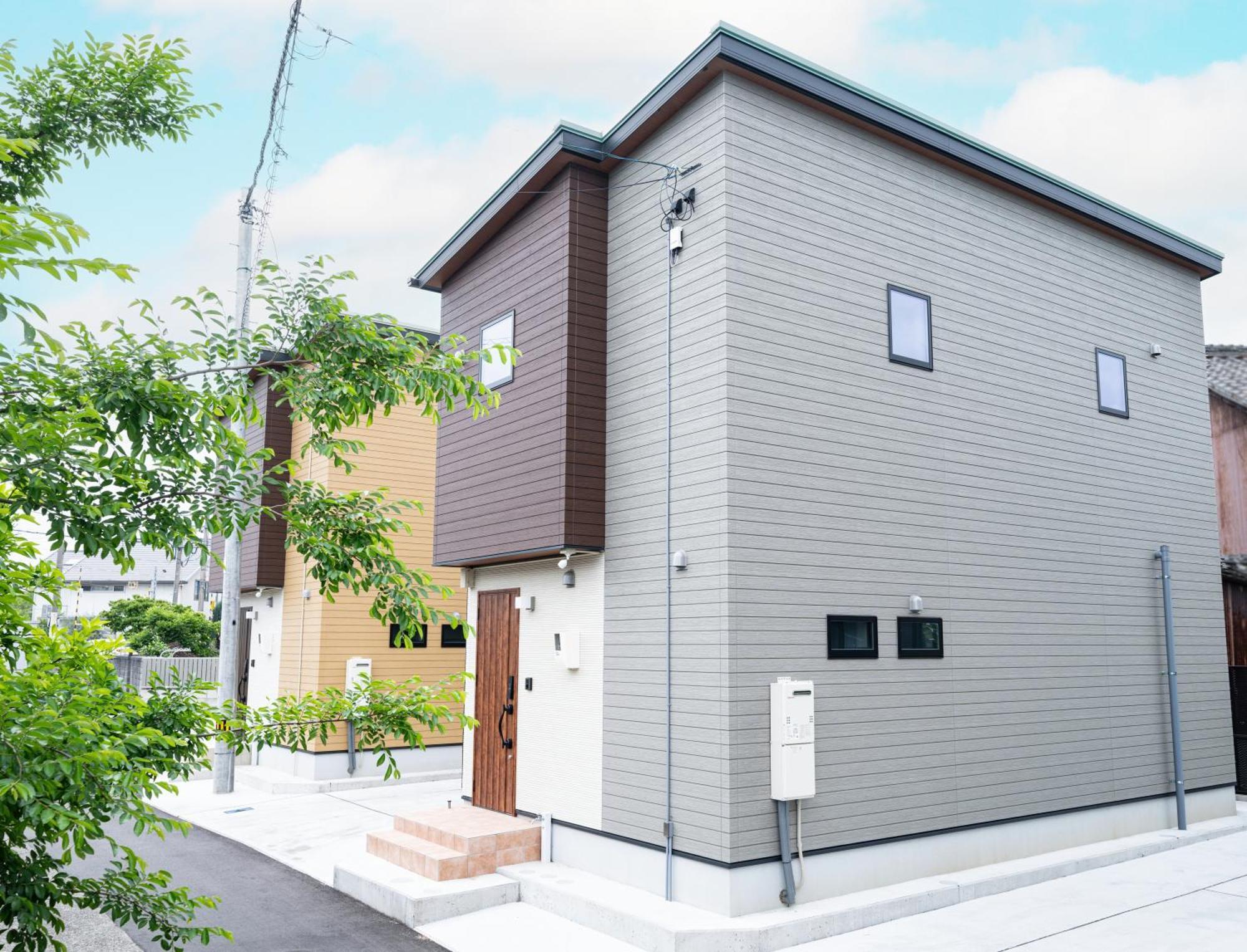 Hotel Stayluck Kotohira Esterno foto